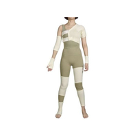 日本衛材 フレッシュベルト(足首)NE-132(12マイイリ) FCF485W-NE-132