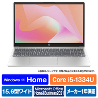 HP ノートパソコン 15-fd0000 G1モデルv2 ウォームゴールド 9H008PA-AAAB