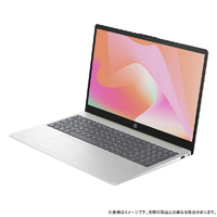HP 9H008PA-AAAB ノートパソコン 15-fd0000 G1モデルv2 ウォーム