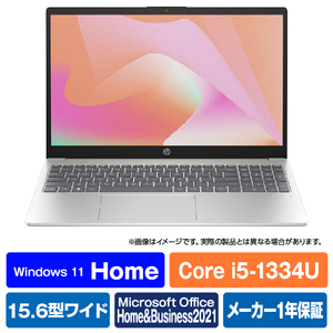 HP ノートパソコン 15-fd0000 G1モデルv2 ウォームゴールド 9H008PA-AAAB HP ノートパソコン 15-fd0000 G1モデルv2 ウォームゴールド 9H008PA-AAAB