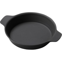 マイン 鉄製 グラタン皿 大 M20-728 FC983LR-6182460