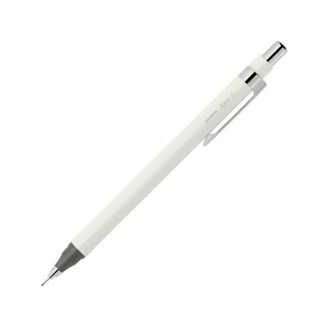 ゼブラ シャープペン リント 0.5 ホワイト FC610ST-P-MA130-W-イメージ1