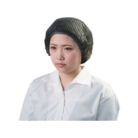 東京メディカル パラキャップ 100枚入 ブラック FC519EZ-8167776