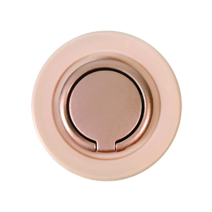 MigMag MIMG-04DP MagSafe対応 スマホリング ミラーシリーズ DUSTY