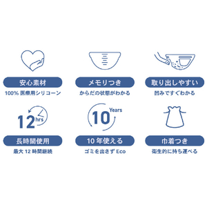アジュマ フルムーンディスク スモール スモール ﾌﾙﾑ-ﾝﾃﾞｲｽｸｽﾓ-ﾙ-イメージ8