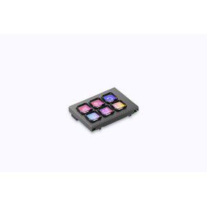 Elgato Stream Deck Module 6 (Membrane Keys USB) 10GBS9901-イメージ3