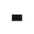 Elgato Stream Deck Module 6 (Membrane Keys USB) 10GBS9901-イメージ2