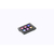 Elgato Stream Deck Module 6 (Membrane Keys USB) 10GBS9901-イメージ3