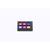 Elgato Stream Deck Module 6 (Membrane Keys USB) 10GBS9901-イメージ4