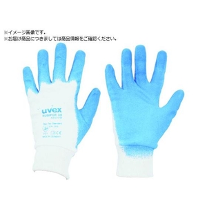 uvex UVEX/ルビポール XS5001B XS 6031666 FC034WD-8199278-イメージ1