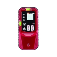 マックス レーザ用受光器 LA-D5NV FC696JC-7996713