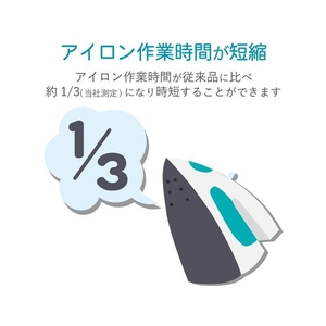 エレコム 洗濯に強いアイロンプリントペーパー A4 5枚 FC299PX-EJP-SCP2-イメージ3
