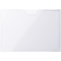 ソニック マグネット付カードケース B8ヨコ型 MP-7498 FC402RB-MP-7498
