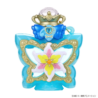 バンダイ 【特典付き】Pretty Holic トップオブリリーフレグランス PHﾄﾂﾌﾟｵﾌﾞﾘﾘ-ﾌﾚｸﾞﾗﾝｽ