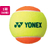 ＹＯＮＥＸ マッスルパワーボール30 オレンジ 5ダース(60個入) FCJ327E-TMP30BOX-005-イメージ1