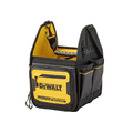 ブラック＆デッカー トートバッグ DEWALT DWST60105