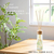 藤栄 B-nature 430リードディフューザー オーシャンブルー 430ml BN010BNATURE430ｵ-ｼﾔﾝﾌﾞﾙ--イメージ3