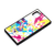 PGA iPhone 11 Pro Max用ガラスハイブリッドケース ミッキーマウス/スプラッシュ PG-DGT19C03MKY-イメージ1
