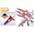 コトブキヤ MH79 ヘヴィウェポンユニット79 ナイトマスターソード ケイオス Ver． MH79ﾅｲﾄﾏｽﾀ-ｿ-ﾄﾞｹｲｵｽ-イメージ1