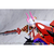 コトブキヤ MH79 ヘヴィウェポンユニット79 ナイトマスターソード ケイオス Ver． MH79ﾅｲﾄﾏｽﾀ-ｿ-ﾄﾞｹｲｵｽ-イメージ12