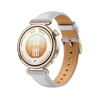 HUAWEI WATCH GT7 41mm /Grey NSU-B39-GY