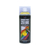 エーゼット ラバーペイント マットイエロー 400mL FC550SM-RP-13-イメージ1