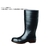 ミドリ安全 超耐滑先芯入り長靴 ハイグリップ NHG1000スーパー FCA678N-1256231-イメージ1