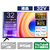 ハイセンス 32V型フルハイビジョン液晶テレビ e angle select A48Nシリーズ 32A48N-イメージ1