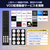 ハイセンス 32V型フルハイビジョン液晶テレビ e angle select A48Nシリーズ 32A48N-イメージ4