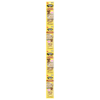 ペットライン ごちそうタイム ポケットパック 鶏むね肉とチーズのミルク煮 25g×4 GTﾎﾟｹﾂﾄﾁ-ｽﾞﾐﾙｸ100G