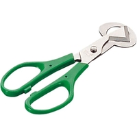 北正 うずらカット プッチー FCM6928-003042001