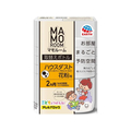 アース製薬 マモルームFeatアレルブロックハウスダスト花粉用替2ヵ月用1本 FC232NW