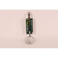 カンダ kan 18-8 ST カスあげ 小 FC553PL-000018