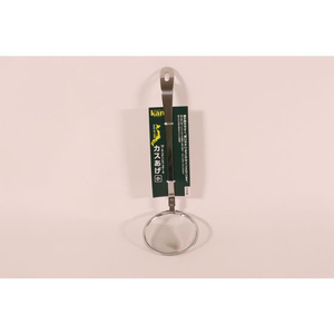 カンダ kan 18-8 ST カスあげ 小 FC553PL-000018-イメージ1