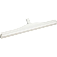 Vikan ヴァイカン スクイージー(首振り式)77645 FC352LF-2118810