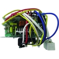 KITO/電気チェーンブロック キトーセレクトED3B形用部品 パネルバン 1式 FC842YC-2248612