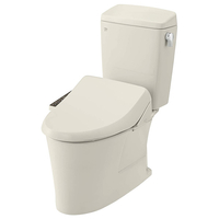 LIXIL 「標準工事＋引取料金込み」 トイレ(手洗いなし) オフホワイト ｱﾒ5H00R2026BN8RG1
