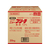 ライオン ニューブリーチ 食添 12% 業務用 20kg BOX FCJ850N-イメージ1