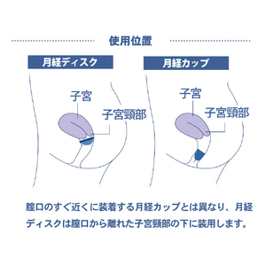 アジュマ フルムーンディスク レギュラー レギュラー ﾌﾙﾑ-ﾝﾃﾞｲｽｸﾚｷﾞﾕﾗ--イメージ7