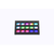 Elgato Stream Deck Module 15 (Membrane Keys USB) 10GBT9901-イメージ2