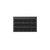Elgato Stream Deck Module 15 (Membrane Keys USB) 10GBT9901-イメージ3
