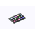 Elgato Stream Deck Module 15 (Membrane Keys USB) 10GBT9901-イメージ4