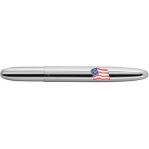 フィッシャー ボールペン アメリカンフラッグ FCB276G-AF-600-イメージ1