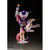 バンダイスピリッツ S．H．Figuarts フリーザ 第一形態&フリーザポッド SHFﾌﾘ-ｻﾞ1ｱﾝﾄﾞﾎﾟﾂﾄﾞN-イメージ5