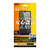 レイアウト Xperia Ace III用ガラスフィルム 防埃 10H 高透明 RT-RXPAM3F/BSCG-イメージ1