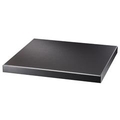 タオック サウンドクリエイトボード SCB-RS-HC65G