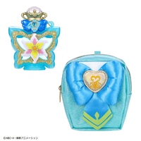 バンダイ 【特典付き】Pretty Holic トップオブリリーフレグランス スペシャルセット PHﾄﾂﾌﾟｵﾌﾞﾘﾘ-ﾌﾚｸﾞﾗﾝｽSPｾﾂﾄ