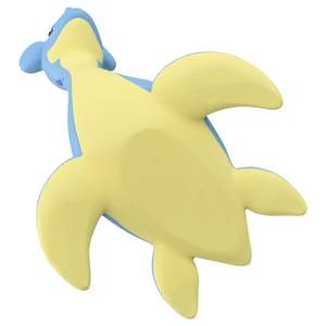 タカラトミー ポケットモンスター モンコレ MS-30 ラプラス ﾓﾝｺﾚMS30ﾗﾌﾟﾗｽﾊｺ-イメージ8
