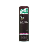 サンスター VO5 forMEN ヘアスプレイ スーパーハード 無香料 355g FCU5390