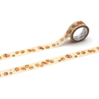 カモ井 mt upcycle コーヒーステイン FCD922F-MT01UP02